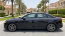 أودي A4 35 TFSI S-LINE كارس24 هي سوق ضخم للسيارات المستعملة موثوق ومضمون ٪كارس24 هي سوق ضخم للسيارات المستعملة موثوق ومضمون