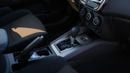 ميتسوبيشي ASX MEDIUM LINE Mitsubishi ASX 2026 – (H21) محرك 2.0 لتر – SUV – مواصفات خليجية – جاهزة لل