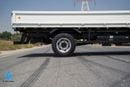 Mitsubishi Fuso Canter STD 2026 Cargo Truck Body | Euro V 3.0L turbo DSL | Export Only