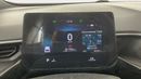MG 3 STANDARD | Guaranteed Warranty | 0 Down Payment