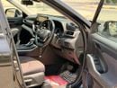 Toyota Kluger