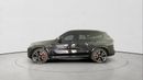 بي أم دبليو X5 XDRIVE40i M SPORT PRO | شامل الضمان | 0 ﺪﻔﻋﺓ ﺃﻮﻟﻯ