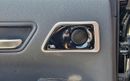 Toyota Land Cruiser VXR 3.5L PETROL TWIN TURBO JBL MY2026