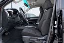 Toyota Hilux SR5 TOYOTA HILUX 2.7L V4 PETROL | A/T | DIGITAL A/C | DVD + CAMERA | ALLOY RIMS | MY 2026