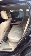 Toyota Land Cruiser GXR