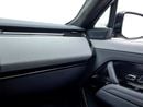 Land Rover Range Rover Sport SV EDITION ONE | European Spec | With Warranty and Service Contract