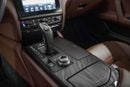 Maserati Quattroporte Base