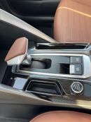 Kia Sportage DLX