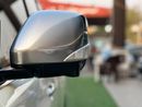 Nissan Patrol LE PLATINUM