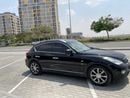 Infiniti QX50 PREMIUM