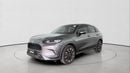 Honda ZR-V EX | Guaranteed Warranty | 0 Down Payment