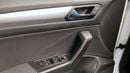 Volkswagen T-ROC LIFE | Guaranteed Warranty | 0 Down Payment