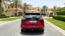Ford Edge ST 2022 | AED 1197/Month | 0 DP | 30 Day Return | Warranty | Service History