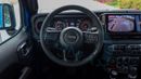 Jeep Wrangler Unlimited RUBICON XTREME 4x4 2.0T GCC 2026 With 3 Years or 100,000 Km Warranty
