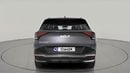 Kia Sportage 2026 | AED 1660/Month | 0 DP | 30 Day Return | Warranty | Service History