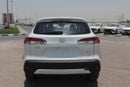 تويوتا كورولا كروس GLI New Face Toyota Corolla Cross Hybrid