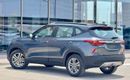 كيا سيلتوس إل إكس 740-Monthly Kia Seltos 2021 l GCC l Accident Free | Sunroof