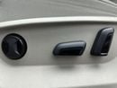 Volkswagen Teramont COMFORTLINE Teramont Trend 2.0 L with Alloy Wheels | GCC Specs | Keyless Start and Access | VW Certified