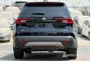 Toyota Grand Highlander Limited Edition 2.4L Turbo | AWD | 7-Seater | Panoramic Roof | Leather Seats | 2026 | FULL OPTION | READY STOCK