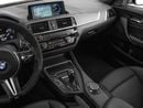 بي أم دبليو M2 COMPETITION