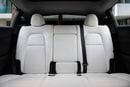 تسلا موديل Y النطاق القياسي MODEL Y STANDARD | 2,253 P.M | 0% Downpayment | TESLA WARRANTY!