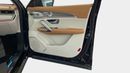 Jetour X70 Plus LUX | Guaranteed Warranty | 0 Down Payment
