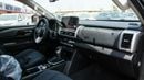 Mitsubishi L200 GLS Brand New – 2.5L Turbo Diesel 4WD Automatic – C83 – GCC 2026