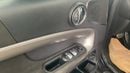 Mini Countryman JCW | Guaranteed Warranty | 0 Down Payment