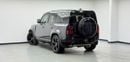 Land Rover Defender 110 X-DYNAMIC HSE P400 2025 Land Rover Defender X Dynamic 110 HSE P400, 2030 LR Warranty, Full LR Service History, GCC