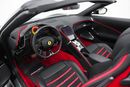 Ferrari Roma SPIDER