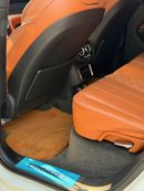 Bentley Bentayga SIGNATURE Bentley Bentayga W12 - 2017