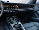 Porsche 911 CARRERA