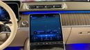 Mercedes Maybach S680 Maybach Mercedes Maybach S680 - V12 6.0L - Fully Luxury - 2023