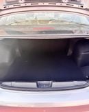 Chery Arrizo 5 COMFORT Chery Arrizo 5 GCC Specs 2026 model