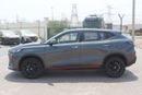 تشنجان x5 بلس BEYOND PRO