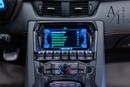 لامبورغيني أفينتادور S 2018, Immaculate Condition, Carbon Fibre Package, Japanese Spec