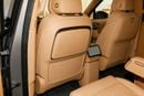 Xpeng Gx SUPER RANGE EXTENDER 1585 AWD 2026 XPENG GX Ultra Flagship | 1585 km AWD EREV | Full Steer-by-Wire | 6 Seats