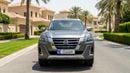 Nissan X Terra PLATINUM 2023 | AED 1429/Month | 0 DP | 30 Day Return | Warranty | Service History