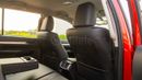 Toyota Hilux (RHD) TOYOTA HILUX DC | EXPORT ONLY