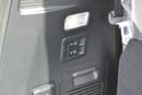 Toyota Land Cruiser VXR