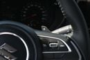 Suzuki Swift GLX 1.2L Petrol FWD, Color White