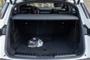 Land Rover Range Rover Evoque R-DYNAMIC HSE P250 Range Rover Evoque R-Dynamic P250 HSE 2020 GCC | Warranty