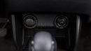 Suzuki Swift GLX SUZUKI SWIFT