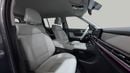 Hyundai Santa Fe 2024 | AED 1445/Month | 0 DP | 30 Day Return | Warranty