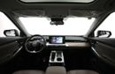 GAC GS4 AED 82,999 GAC GS4 2026 Km 0 km steering-side Left Hand Region GCC Specs