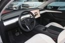 Tesla Model Y LONG RANGE MODEL Y LONG RANGE, 05 YEARS WARRANTY