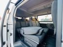Peugeot Expert COMBI L3
