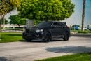 Bentley Bentayga S Fully loaded Original paint No accident with Service History completely covered by PPF