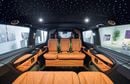 Mercedes Benz V300 AVANTGARDE