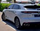 تشنجان يوني ك LIMITED 1070 درهم إماراتي شهرياً - شانجان يوني-كيه 2025 | محرك توربو 2.0 | فتحة سقف | ضمان مجاني لمدة عام
